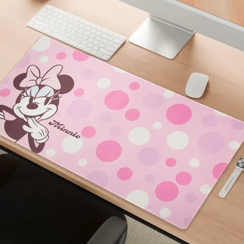 Minnie modelo Mouse Pad Desk Minnie Mouse Drm10 2025111123112664135