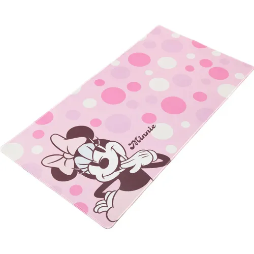 Minnie Mouse Pad Desk Minnie Mouse Drm10