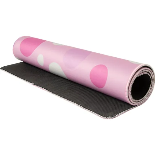 Minnie Mouse Pad Desk Minnie Mouse Drm10