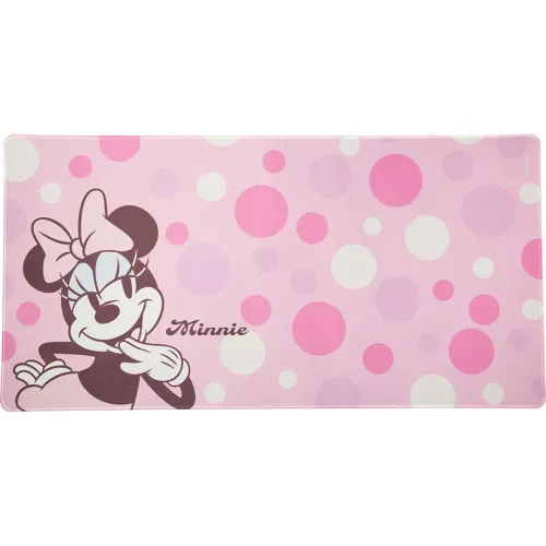 Minnie Mouse Pad Desk Minnie Mouse Drm10