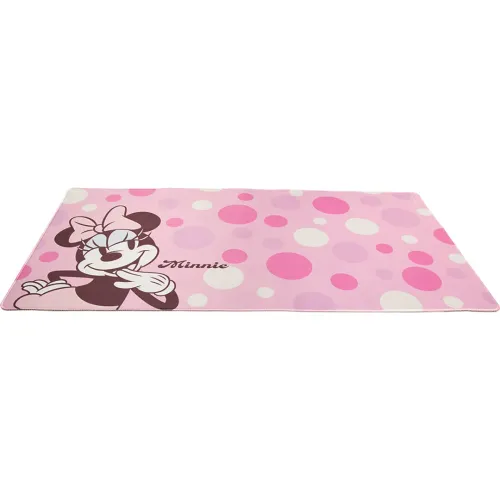 Minnie Mouse Pad Desk Minnie Mouse Drm10