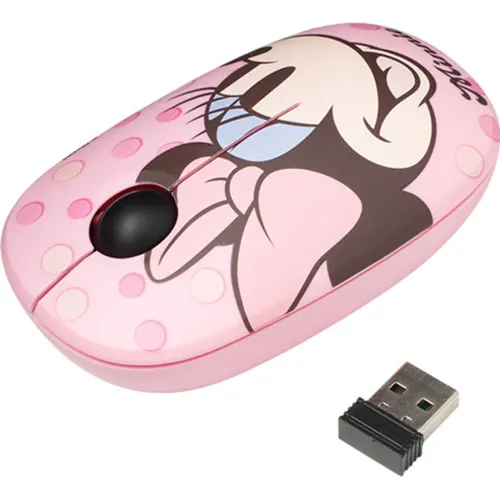 Minnie Mouse Minnie Drm10