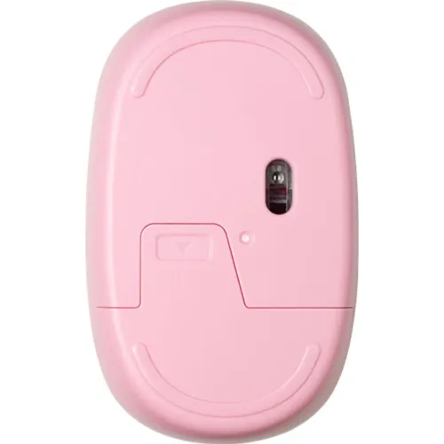 Minnie Mouse Minnie Drm10