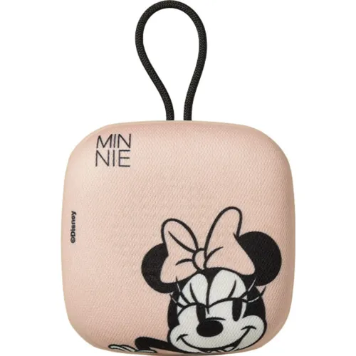 Minnie  modelo Parlante P60 Minnie Drm10 nudes 2025111123112664141  