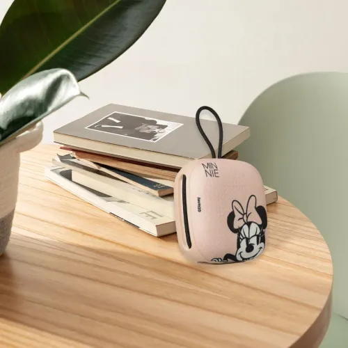 Minnie Parlante P60 Minnie Drm10