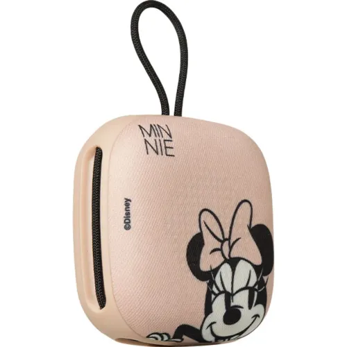 Minnie Parlante P60 Minnie Drm10