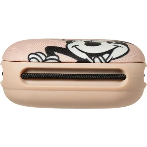 Minnie Parlante P60 Minnie Drm10