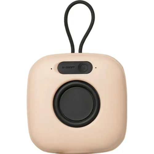 Minnie Parlante P60 Minnie Drm10