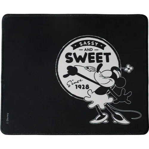 Minnie Mouse Pad Minnie Drm10-2