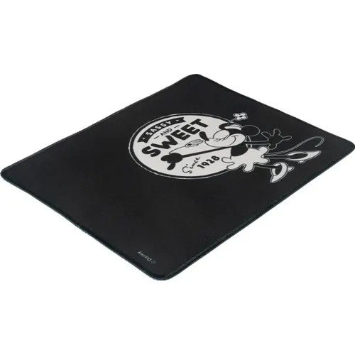 Minnie Mouse Pad Minnie Drm10-2