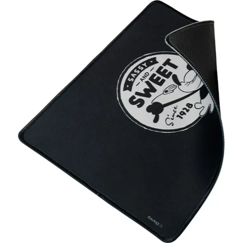 Minnie Mouse Pad Minnie Drm10-2