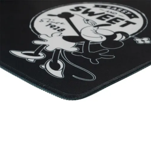 Minnie Mouse Pad Minnie Drm10-2