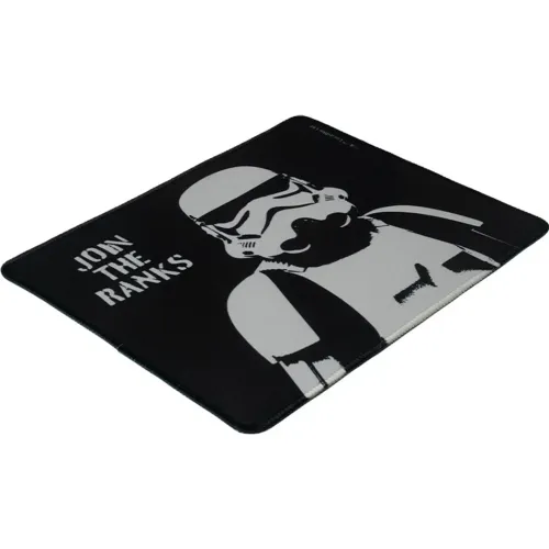 Star Wars Mouse Pad Star Wars Stormtrooper Drm10
