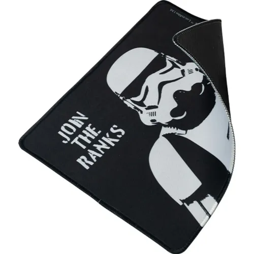 Star Wars Mouse Pad Star Wars Stormtrooper Drm10