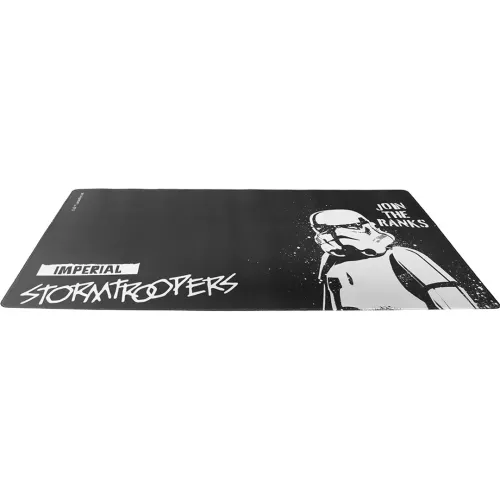 Star Wars Mouse Pad Desk Star Wars Drm10