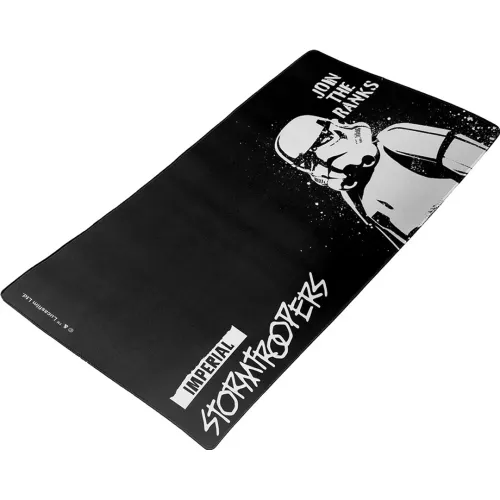 Star Wars Mouse Pad Desk Star Wars Drm10
