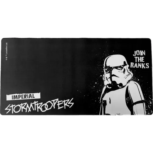 Star Wars Mouse Pad Desk Star Wars Drm10