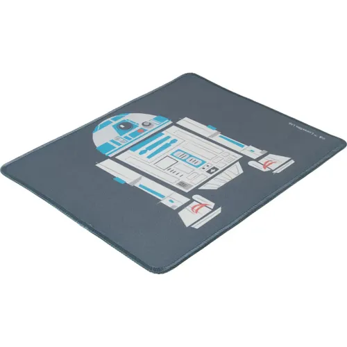 Star Wars Mouse Pad Star Wars R2d2 Drm10