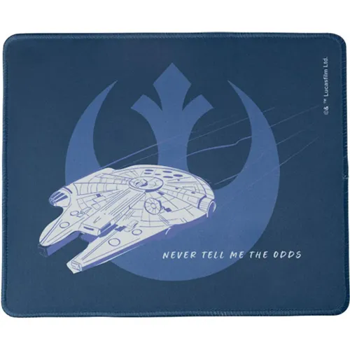 Star Wars Mouse Pad Nave Star Wars Drm10
