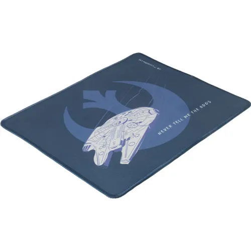 Star Wars Mouse Pad Nave Star Wars Drm10
