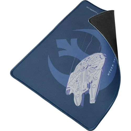 Star Wars Mouse Pad Nave Star Wars Drm10