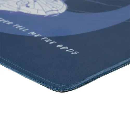 Star Wars Mouse Pad Nave Star Wars Drm10