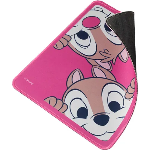 CHIP Y DALE Mouse Pad Chip Y Dale Drm10-2