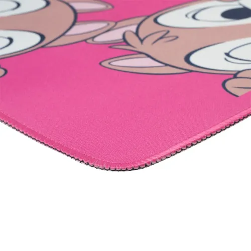 CHIP Y DALE Mouse Pad Chip Y Dale Drm10-2