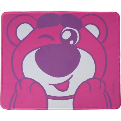 Toy Story Mouse Pad Lotso Toy Story Drm10