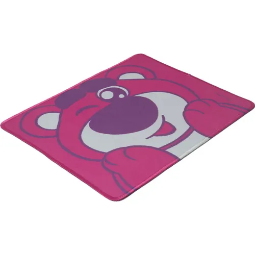 Toy Story Mouse Pad Lotso Toy Story Drm10