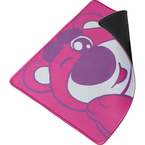 Toy Story Mouse Pad Lotso Toy Story Drm10