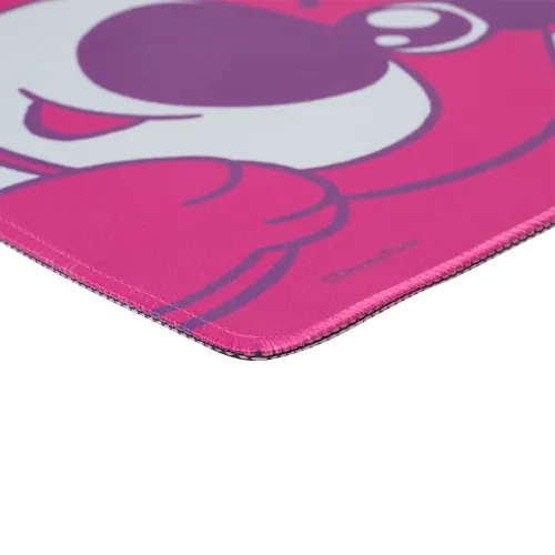Toy Story Mouse Pad Lotso Toy Story Drm10
