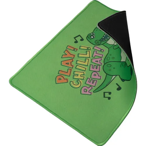 Toy Story Mouse Pad Rex Toy Story Drm10