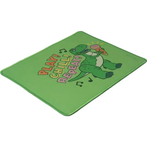Toy Story Mouse Pad Rex Toy Story Drm10