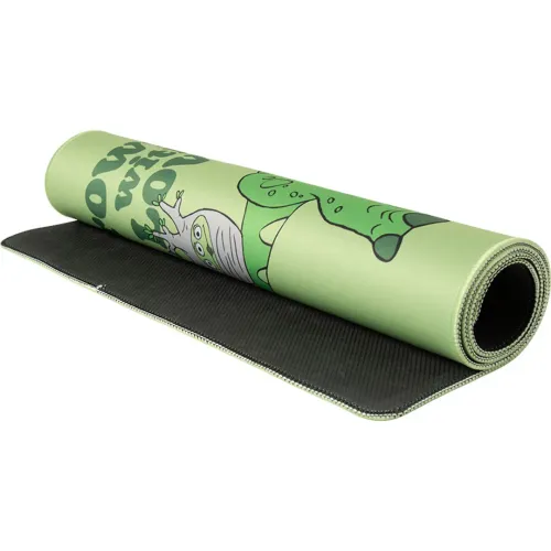 Toy Story Mouse Pad Desk Rex Toy Story Drm10