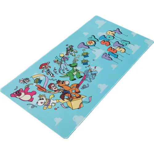 Toy Story Mouse Pad Desk Pixar Toy Story Drm10