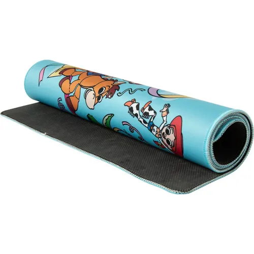Toy Story Mouse Pad Desk Pixar Toy Story Drm10