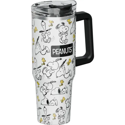 SNOOPY Mug 1200ml Snoopy