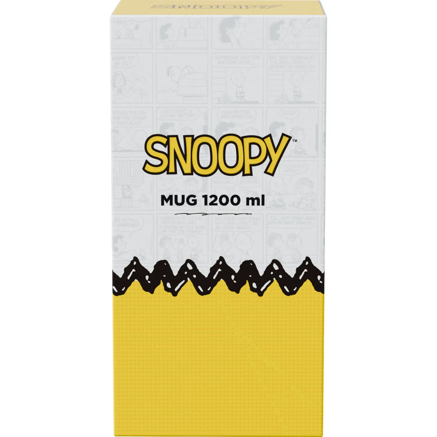 SNOOPY alt=