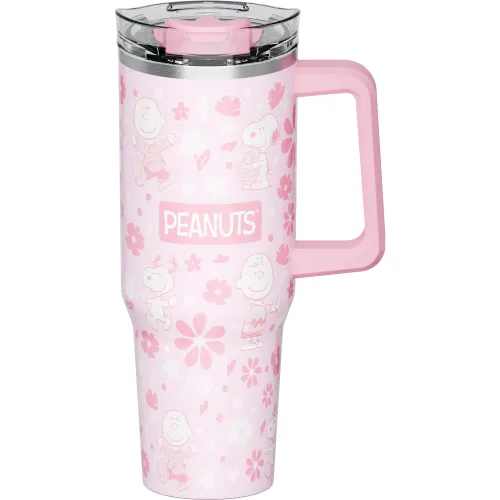 SNOOPY Mug 1200ml Snoopy