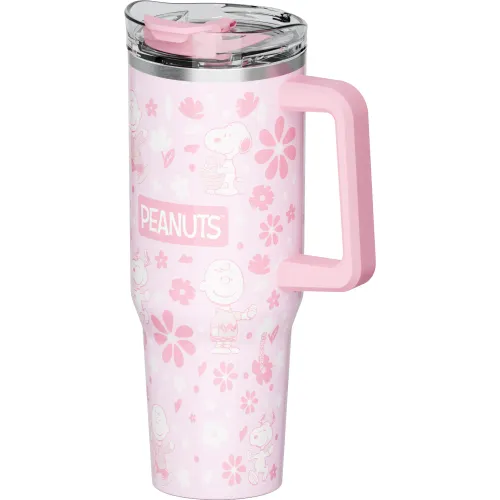 SNOOPY Mug 1200ml Snoopy