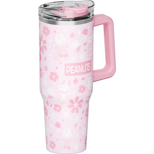 SNOOPY Mug 1200ml Snoopy