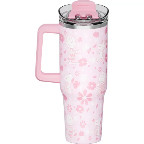 SNOOPY Mug 1200ml Snoopy