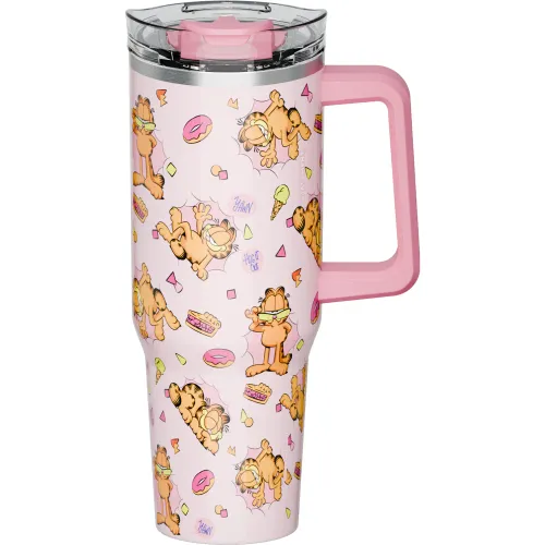 GARFIELD Mug 1200ml Garfield