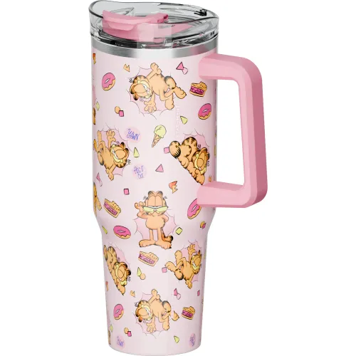GARFIELD Mug 1200ml Garfield
