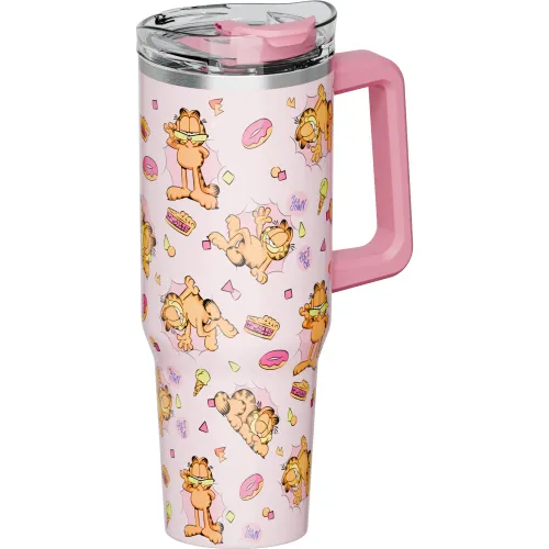 GARFIELD Mug 1200ml Garfield