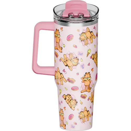 GARFIELD Mug 1200ml Garfield