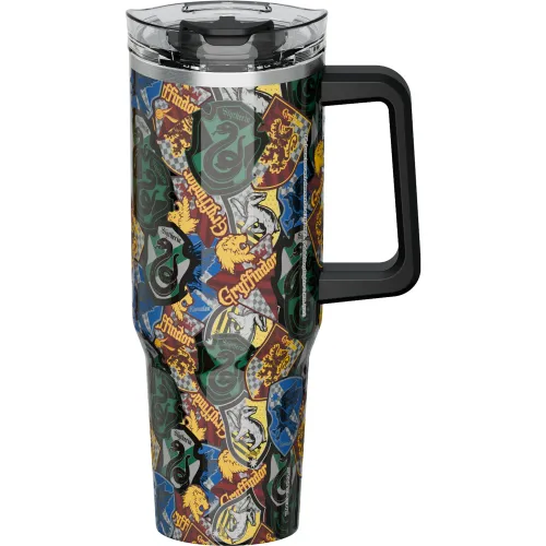 HARRY POTTER Mug 1200ml Harry Potter