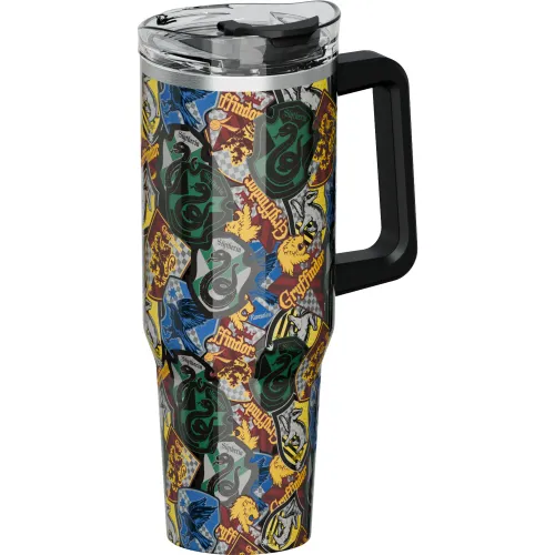 HARRY POTTER Mug 1200ml Harry Potter