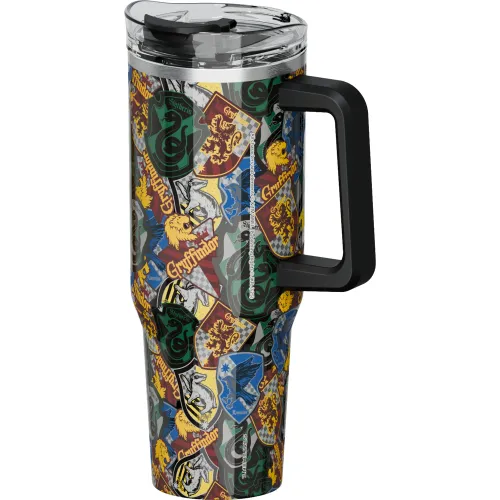 HARRY POTTER Mug 1200ml Harry Potter